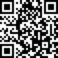 QRコード https://mirunuku.net/?cid=15aknd00027