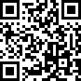 QRコード https://mirunuku.net/?cid=15aknd04