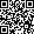 QRコード https://mirunuku.net/?cid=15aknd06