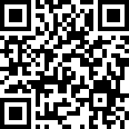 QRコード https://mirunuku.net/?cid=15aknd10