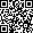 QRコード https://mirunuku.net/?cid=15aknd11
