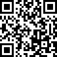 QRコード https://mirunuku.net/?cid=15aknd14