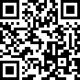 QRコード https://mirunuku.net/?cid=15aknd15