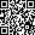 QRコード https://mirunuku.net/?cid=15aknd7