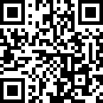 QRコード https://mirunuku.net/?cid=15ald00076soai