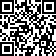 QRコード https://mirunuku.net/?cid=15ald00097soai