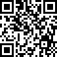 QRコード https://mirunuku.net/?cid=15ald00111soai