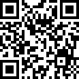 QRコード https://mirunuku.net/?cid=15ald00239