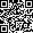 QRコード https://mirunuku.net/?cid=15ald00243