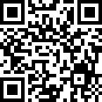 QRコード https://mirunuku.net/?cid=15ald00244