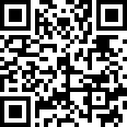 QRコード https://mirunuku.net/?cid=15ald00248