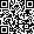QRコード https://mirunuku.net/?cid=15ald00252