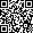 QRコード https://mirunuku.net/?cid=15ald00257