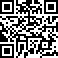 QRコード https://mirunuku.net/?cid=15ald00264
