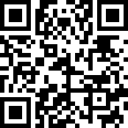 QRコード https://mirunuku.net/?cid=15ald00271