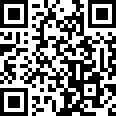 QRコード https://mirunuku.net/?cid=15ald00274