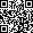 QRコード https://mirunuku.net/?cid=15ald00276