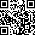 QRコード https://mirunuku.net/?cid=15ald00277