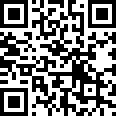 QRコード https://mirunuku.net/?cid=15ald00291