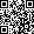 QRコード https://mirunuku.net/?cid=15ald00294