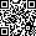 QRコード https://mirunuku.net/?cid=15ald00300