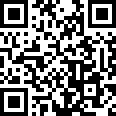 QRコード https://mirunuku.net/?cid=15ald00307