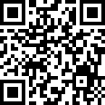 QRコード https://mirunuku.net/?cid=15ald00325