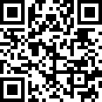 QRコード https://mirunuku.net/?cid=15ald00326