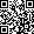 QRコード https://mirunuku.net/?cid=15ald00327