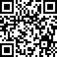 QRコード https://mirunuku.net/?cid=15ald00336