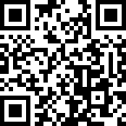 QRコード https://mirunuku.net/?cid=15ald00340