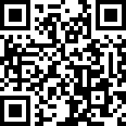 QRコード https://mirunuku.net/?cid=15ald00346