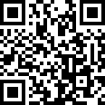 QRコード https://mirunuku.net/?cid=15ald00351