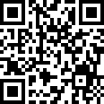 QRコード https://mirunuku.net/?cid=15ald00353