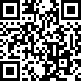 QRコード https://mirunuku.net/?cid=15ald00376