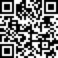 QRコード https://mirunuku.net/?cid=15ald00378