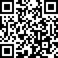 QRコード https://mirunuku.net/?cid=15ald00381