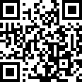 QRコード https://mirunuku.net/?cid=15ald00384