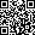 QRコード https://mirunuku.net/?cid=15ald00386