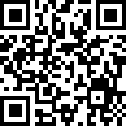 QRコード https://mirunuku.net/?cid=15ald00390