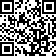 QRコード https://mirunuku.net/?cid=15ald00393