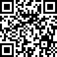 QRコード https://mirunuku.net/?cid=15ald00399