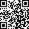QRコード https://mirunuku.net/?cid=15ald00405