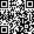 QRコード https://mirunuku.net/?cid=15ald00409