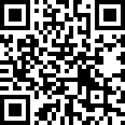 QRコード https://mirunuku.net/?cid=15ald00418