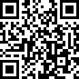 QRコード https://mirunuku.net/?cid=15ald00420