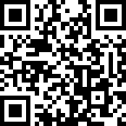 QRコード https://mirunuku.net/?cid=15ald00423