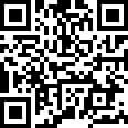 QRコード https://mirunuku.net/?cid=15ald00426
