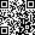 QRコード https://mirunuku.net/?cid=15ald00428