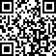 QRコード https://mirunuku.net/?cid=15ald00429